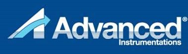 ADVANCED